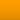 Scion Sun Fusion 5A3 color swatch