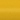 Lexus Pearl Yellow 5B0 color swatch