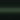 Toyota Green Metallic 6X5 color swatch