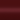Daihatsu Red Mica Metallic R58 color swatch