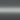 Hyundai Gray Metallic W2S color swatch