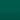 Volvo Opal Green 1413 color swatch