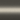 Nissan Grayish Beige Metallic ES6 color swatch