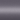 Mercedes-Benz Steingrau 7030 color swatch