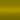 Toyota Quartz Gray Pearl 1G4 color swatch