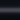 Mitsubishi Purplish Navy Pearl V09 color swatch