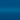 Jaguar Ultra Blue Metallic 1BJ color swatch