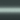 Suzuki Metallic Smoky Green ZRM color swatch
