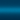 Subaru Ocean Blue Pearl TAQ color swatch