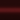 Honda Crimson Pearl II R547P color swatch