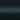 Infiniti Deep Water Blue Pearl B18 color swatch