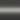 Land Rover Ligurian Black Metallic Matte 1EU color swatch
