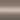 Daihatsu Gold Metallic T06 color swatch