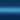 Saab Platinum Blue Metallic 203 color swatch