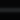 Nissan Black Pearl GN0 color swatch