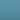Dodge Light Blue KBH color swatch