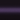 Lotus Aubergine Purple Metallic B102 color swatch