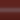 Chevrolet Cherry Red Metallic 94 color swatch