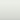 Volkswagen Orange 9209 color swatch