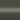 Hyundai Bijarim Khaki Matte Metallic TKM color swatch