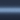 Toyota Horizon Blue Metallic 8N1 color swatch