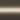 Honda Desert Rock Metallic YR545M color swatch