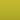Suzuki Kinetic Yellow ZZB color swatch