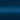 Mercedes-Benz Diamond Blue Metallic 335 color swatch
