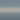Fiat Medium Blue 464 color swatch
