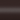 Chrysler Dark Garnet Red Metallic YR8 color swatch