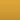 Toyota Yellow Y09 color swatch