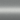 Chevrolet Silver Metallic 8867 color swatch