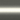 Scion Millennium Silver Metallic 1C0 color swatch
