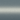 Daihatsu Grey Metallic S38 color swatch