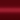 Mazda Soul Red Metallic 41V color swatch