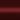 Nissan Nouveau Ruby Mica AX3 color swatch