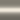 Land Rover Pulsar Silver Metallic MMW color swatch
