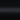 Land Rover Atlantis Blue Pearl 632 color swatch