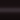 Scion Sizzling Crimson Mica 3R0 color swatch