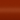 Pontiac Ignition Orange Metallic GJV color swatch
