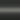 Lexus Riverock Green Mica 1C3 color swatch