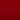 Alfa Romeo Alfa Red 501 color swatch