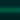 Toyota Green Mica 6R8 color swatch
