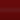 Volkswagen Marsalarot H3D color swatch
