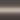 Subaru Burnished Bronze Metallic H4Q color swatch