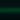 Daihatsu Dark Green Mica G58 color swatch