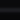 Subaru Sapphire Black 23Q color swatch