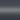 Kia Everlasting Gray Metallic ERG color swatch