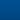 Daihatsu Bright Blue PZV color swatch