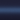 Land Rover Miami Blue Metallic JBX color swatch